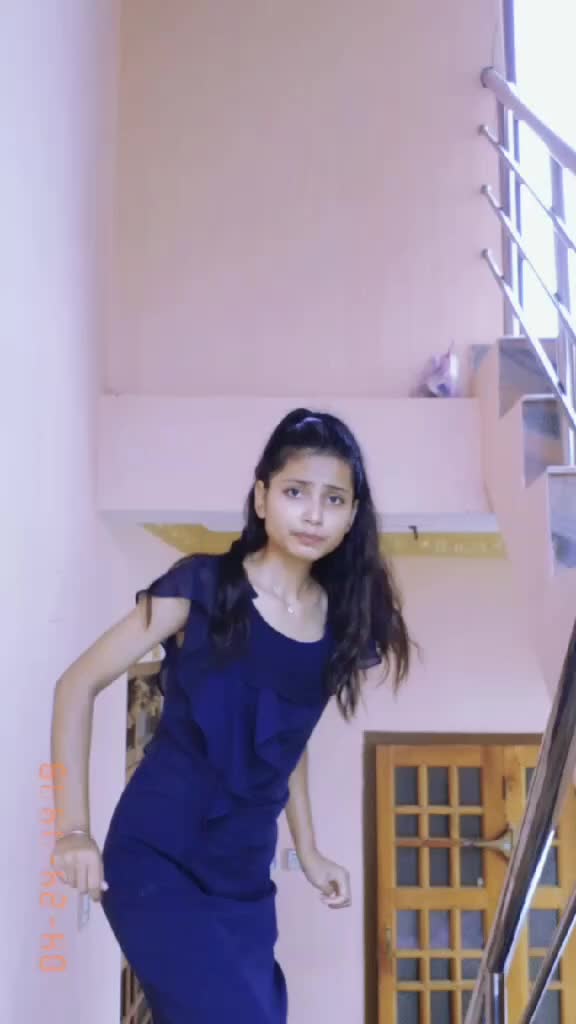 @ramarawat58