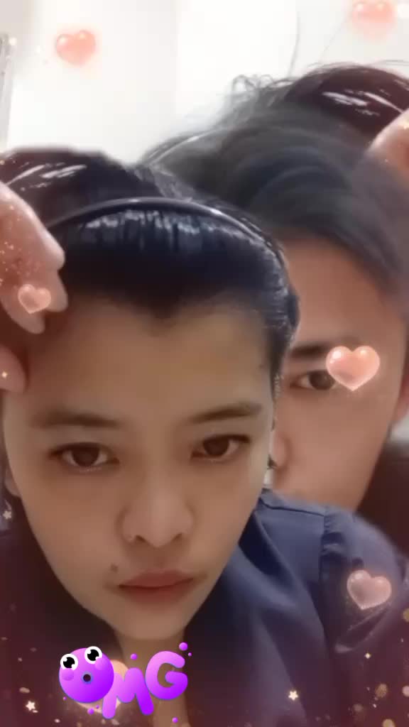 @habaek_22