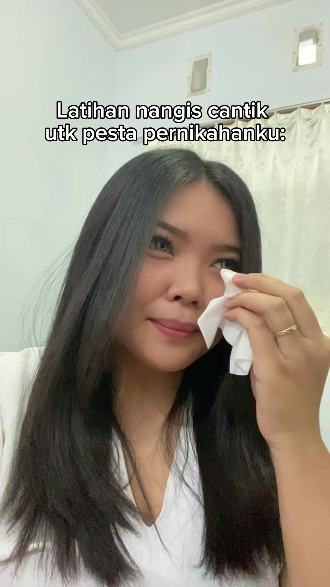 @Sonya Rajagukguk | Mami George