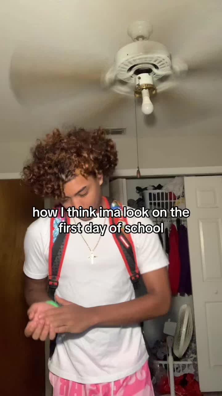 @V2