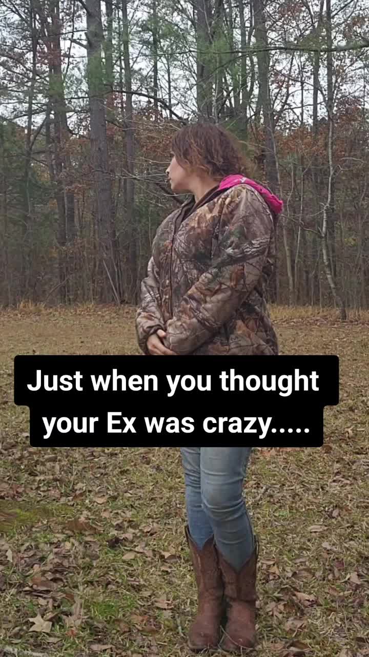 @GypsyQween