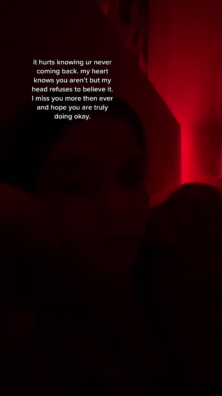 @sophiessupersecret