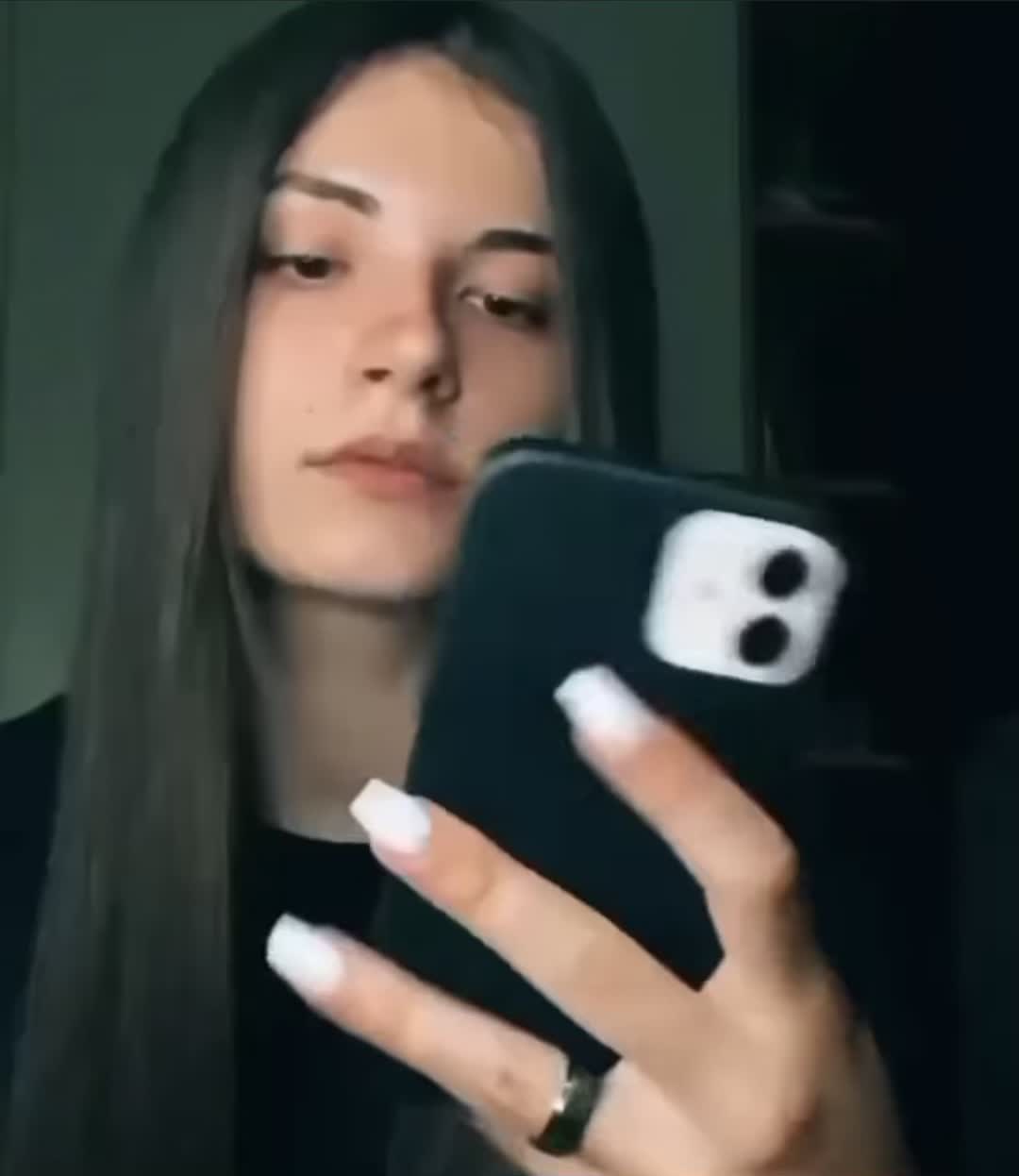 @𓆩 𝐒 𝐀 𝐃 𝐈 A𓆪