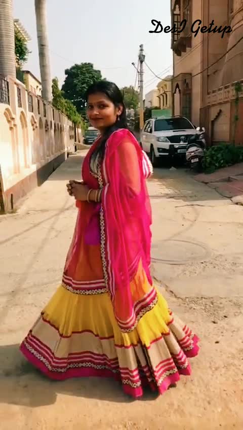 @༄ᶦᶰᵈ᭄✿BHARTI࿐