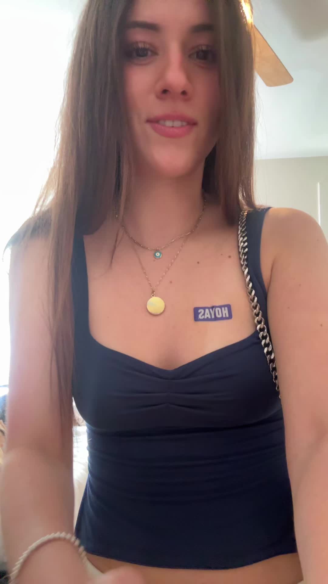 @una