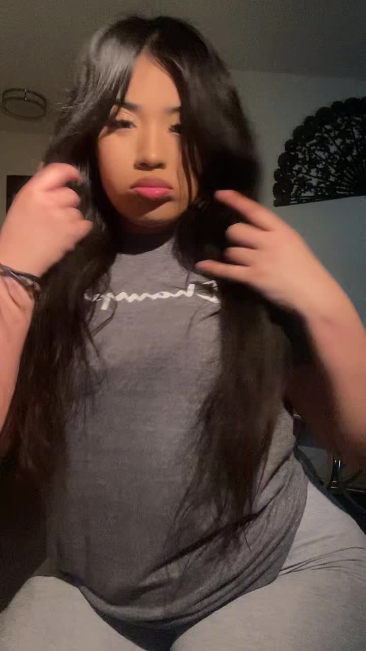 @LilyboSpam