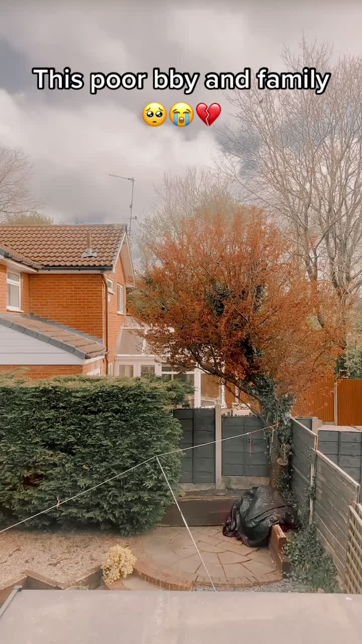 @𝗘𝗱𝗶𝗲𝗲 || 𝟭.𝟰𝗸 🏷
