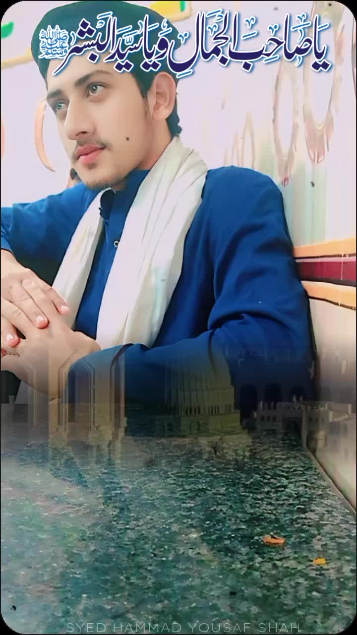 @Safullah Saha