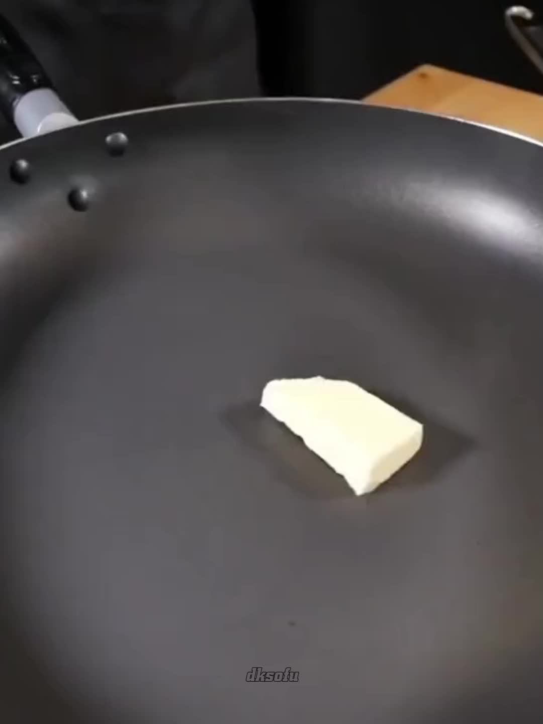 @сыpник