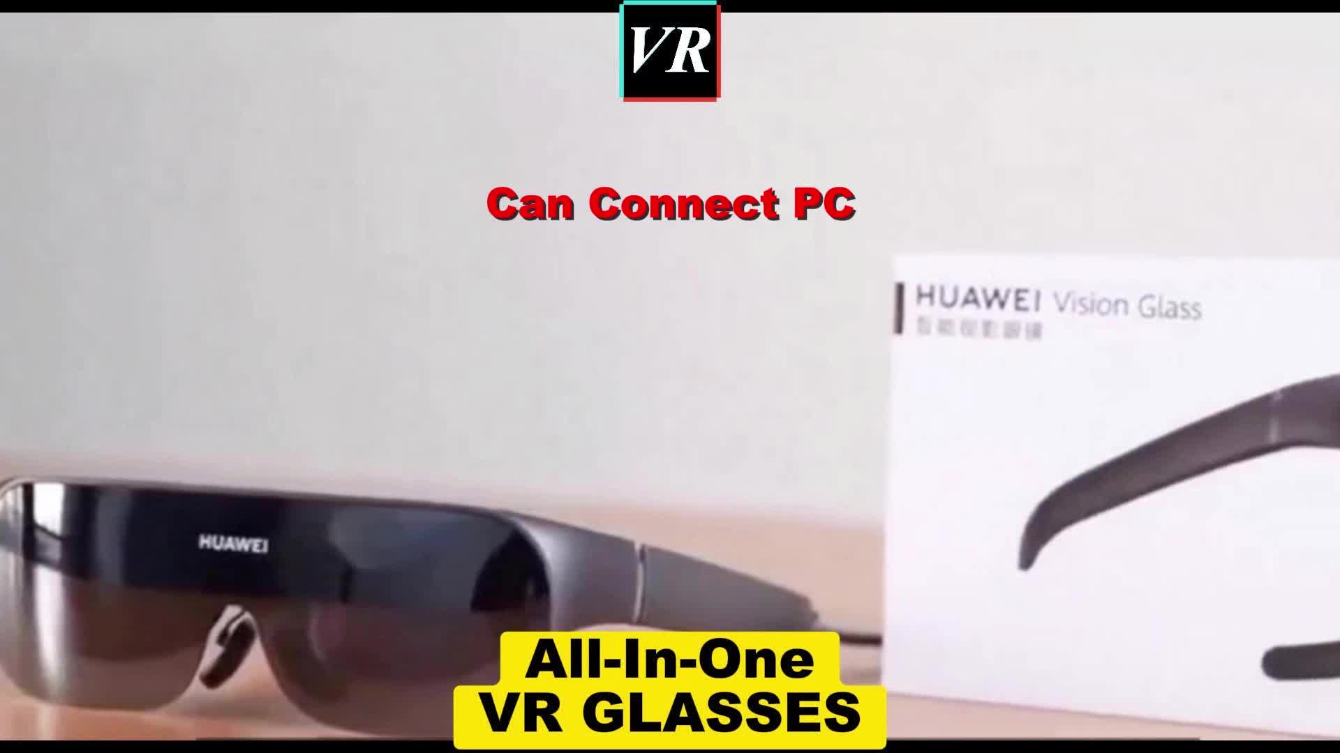 @VRVideoGamePlay