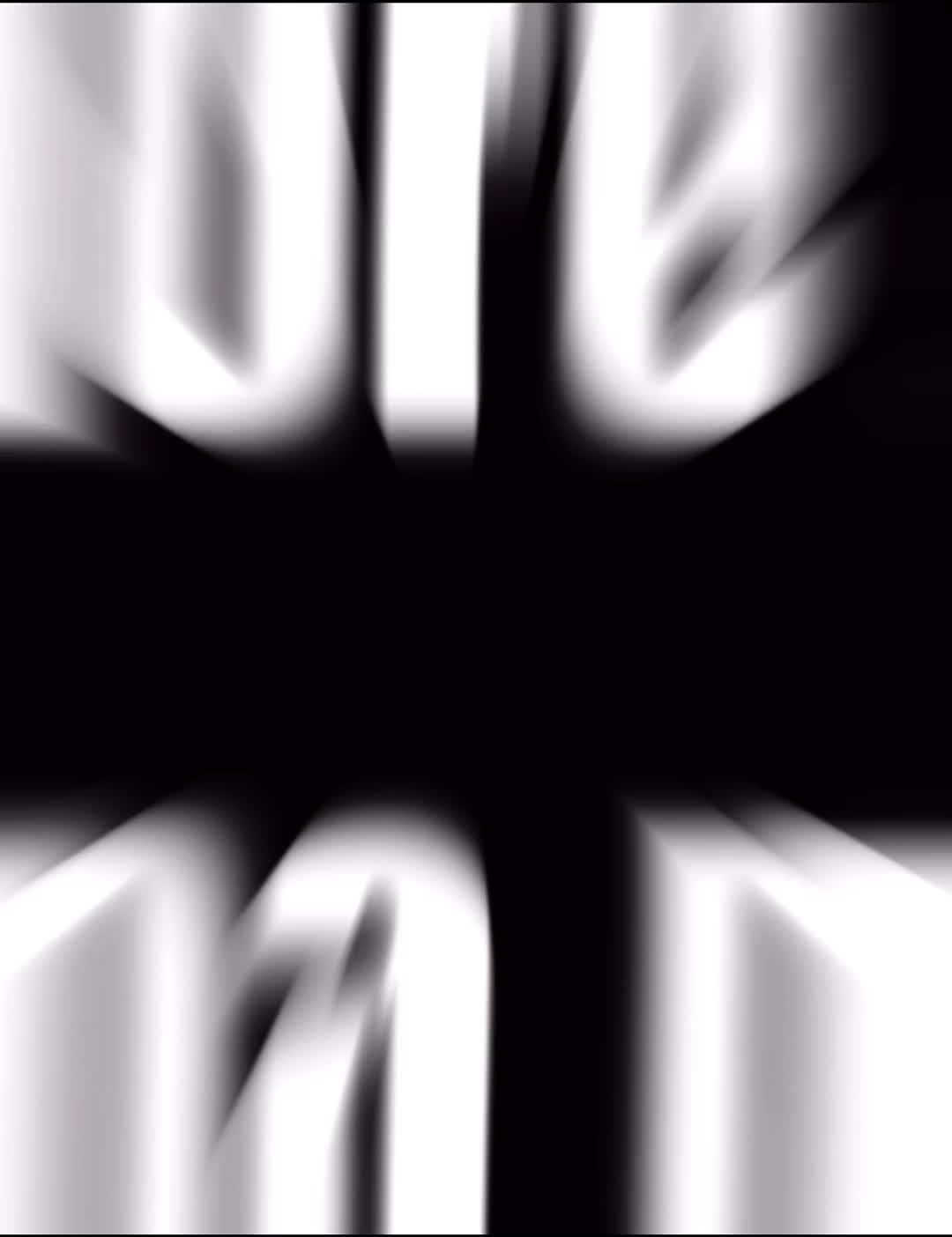 @emily (xplrs version)