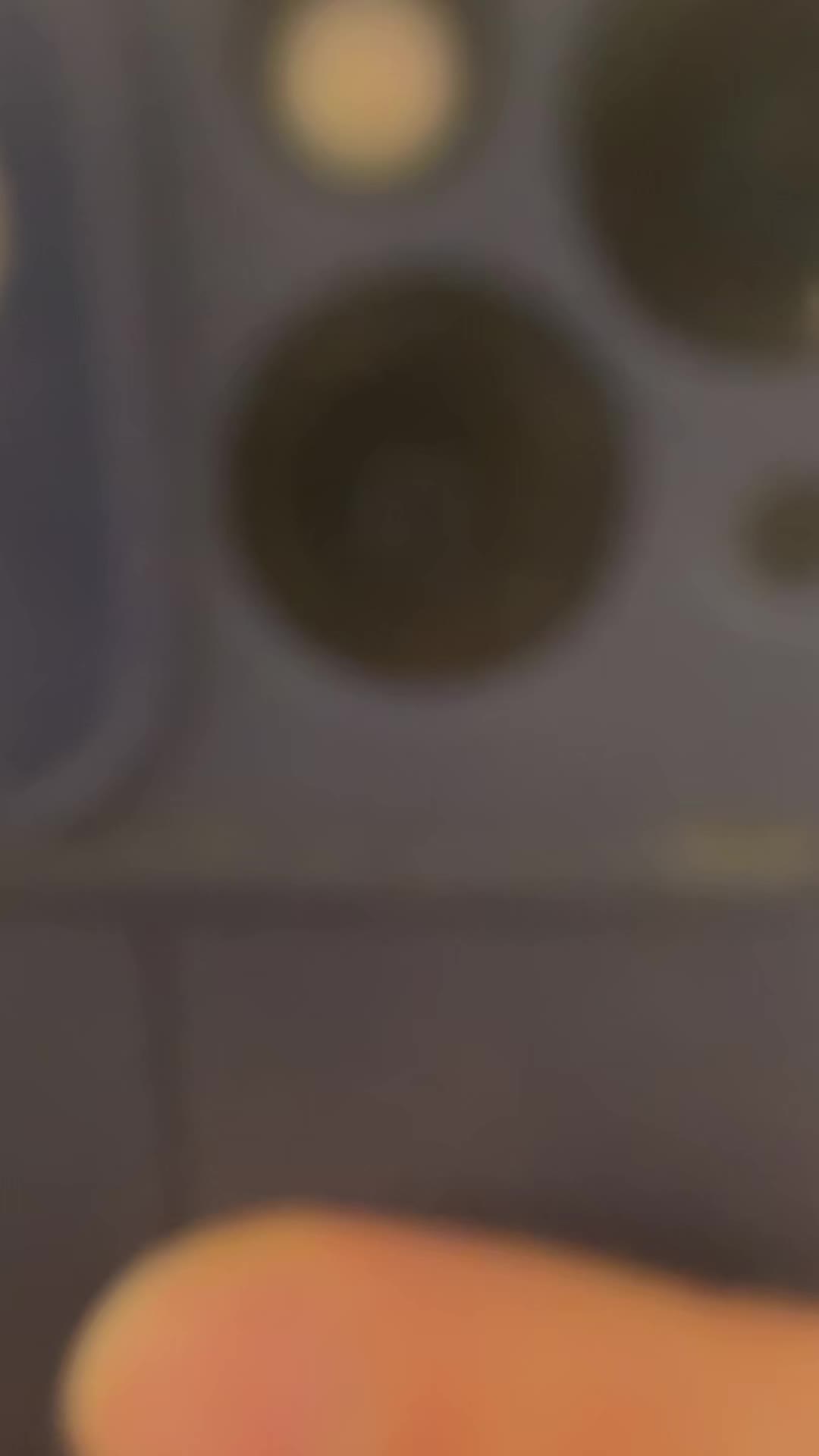 @ptr