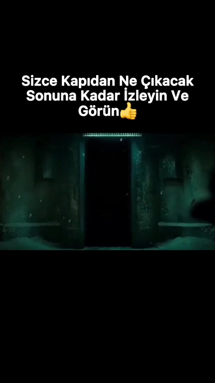 @Şahane Filmler