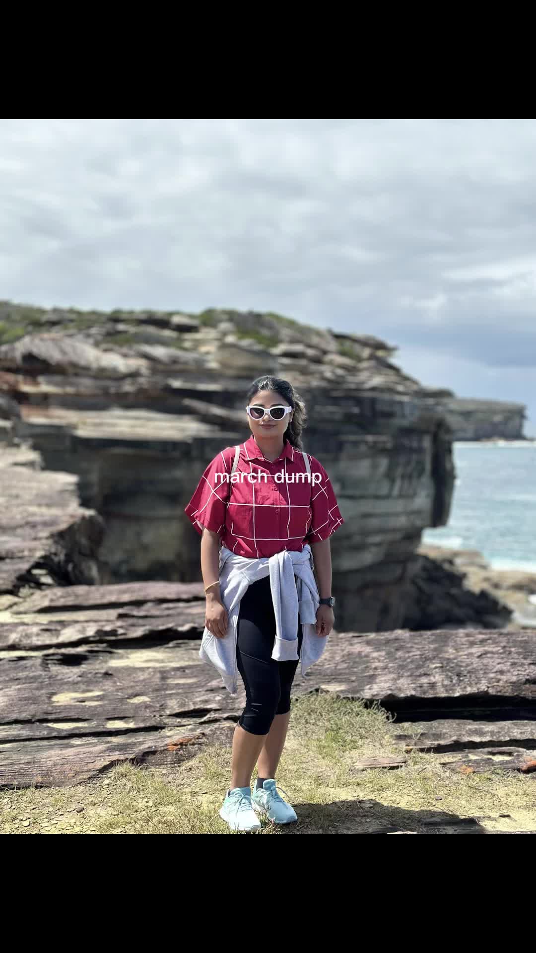 @Ashmita