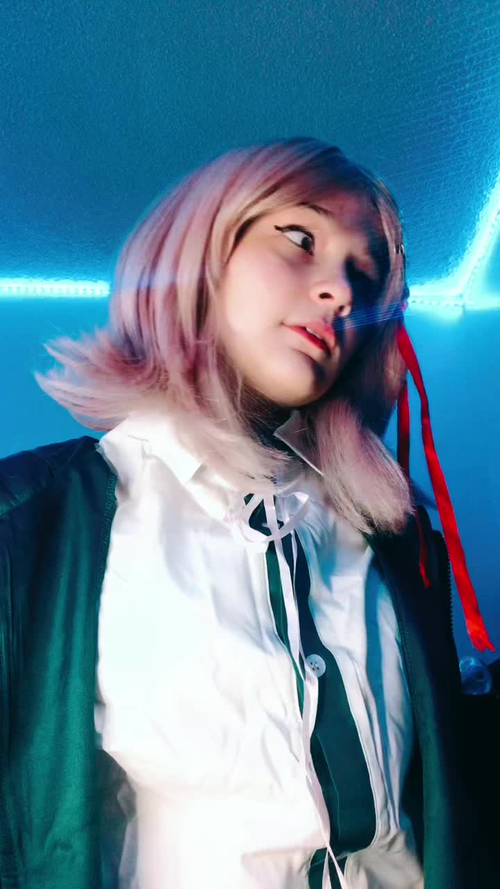 @Kim/Lynx ⏤͟͟͞͞☆