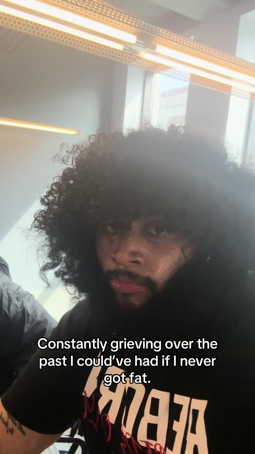 @Sumo