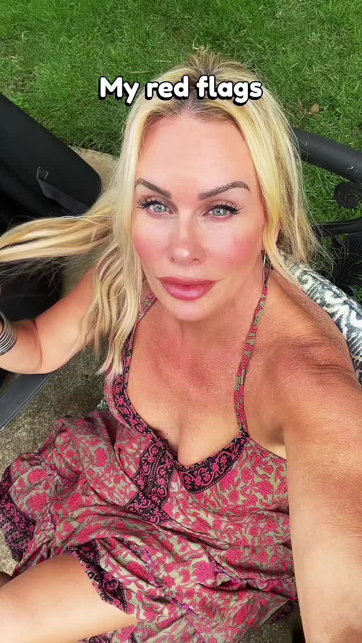 @DeepThoughtsByBlondie