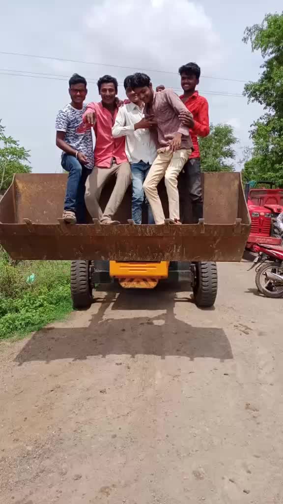 @Sachin Shingne