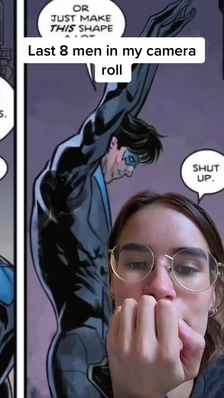 @artpotatoe
