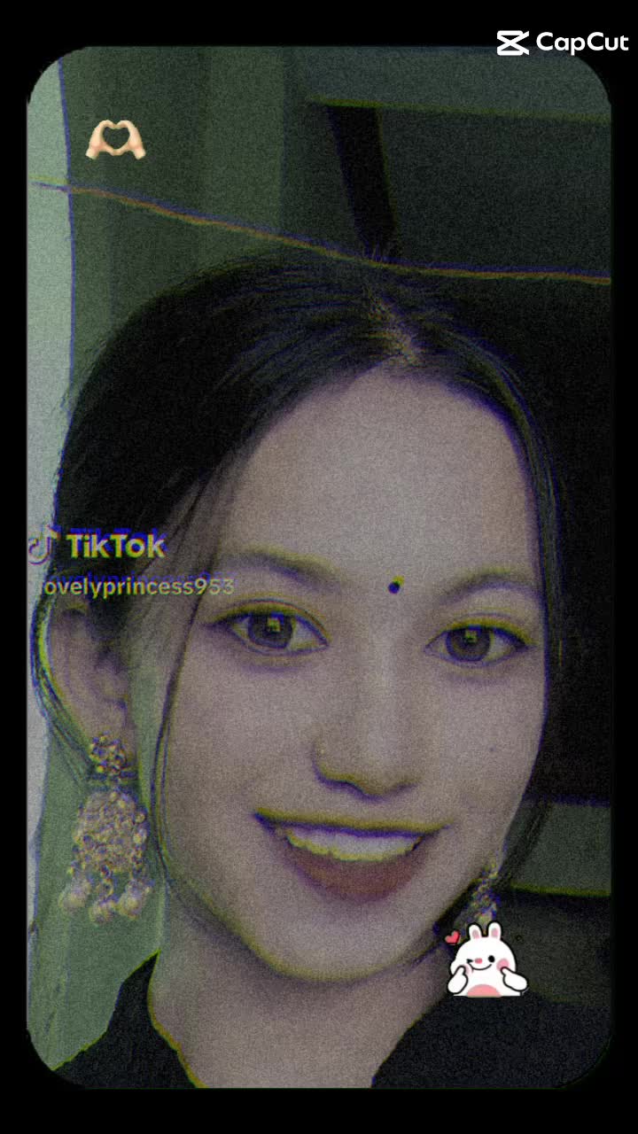 @MamataDevkota