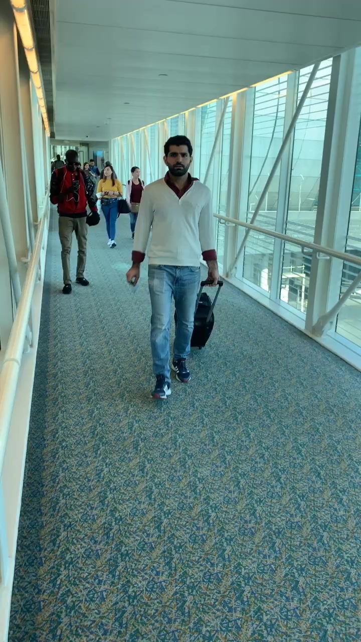 @Haryana