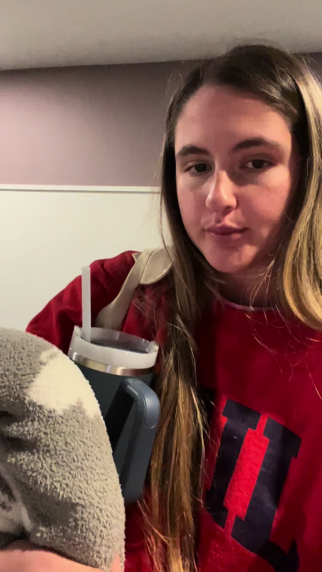 @gabilukac