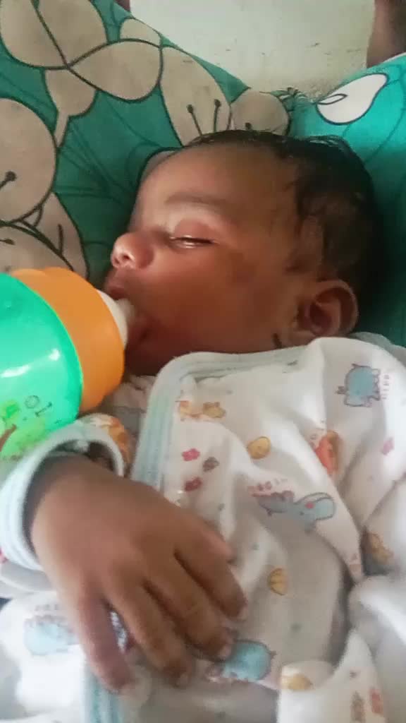 @karthikkasthuri8