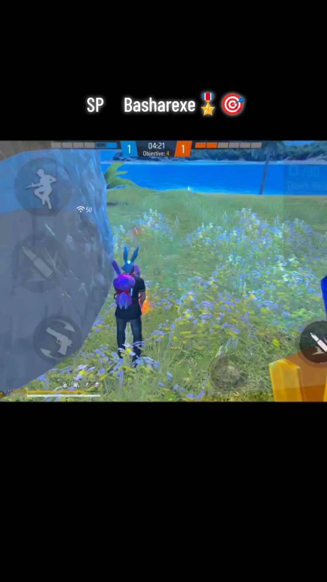 @вαѕнαяEXE