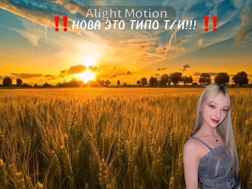 @🍊𝙰𝚙𝚎𝚕𝚜𝚒𝚗𝚔𝚊🧡