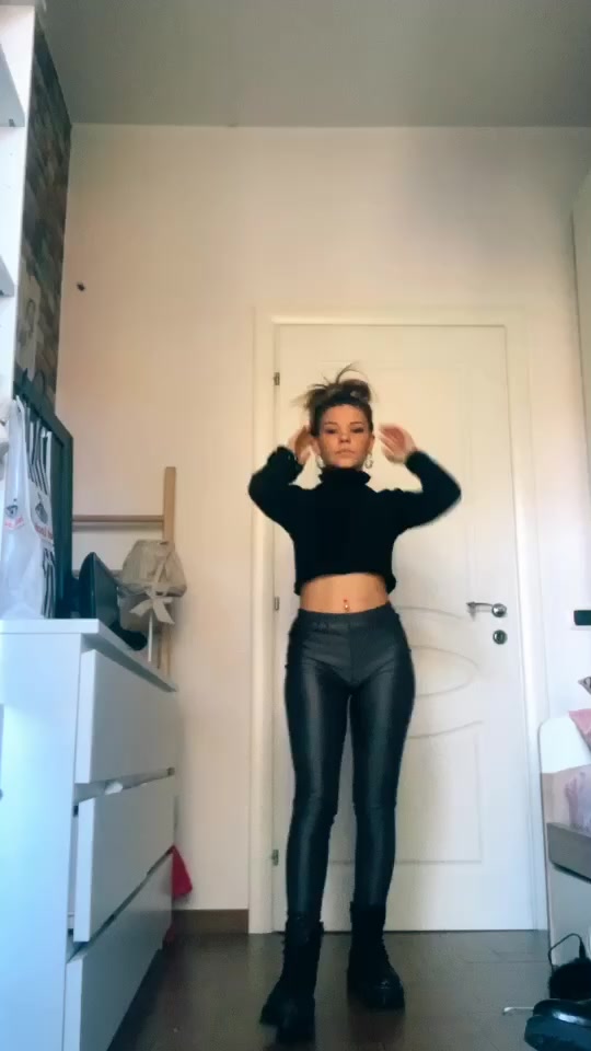 @Alessia ❤️