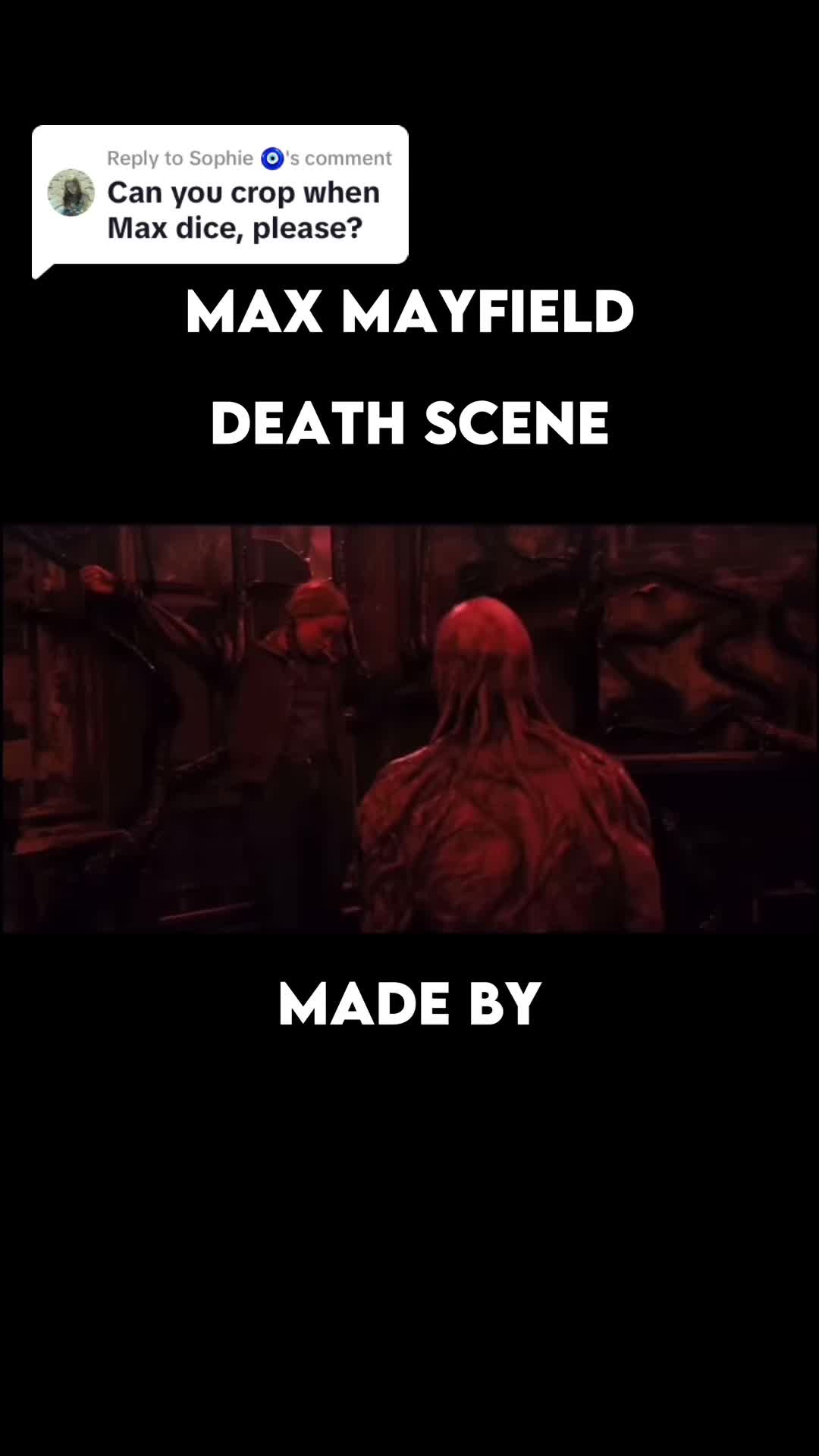 @SCENE&ensp;PACKS&ensp;FOR&ensp;YOU<3