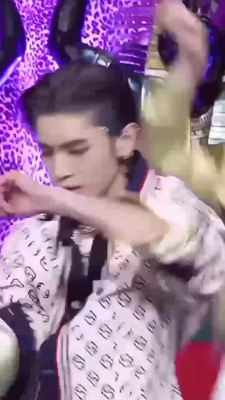 @HeavenlessBoy_ kpop