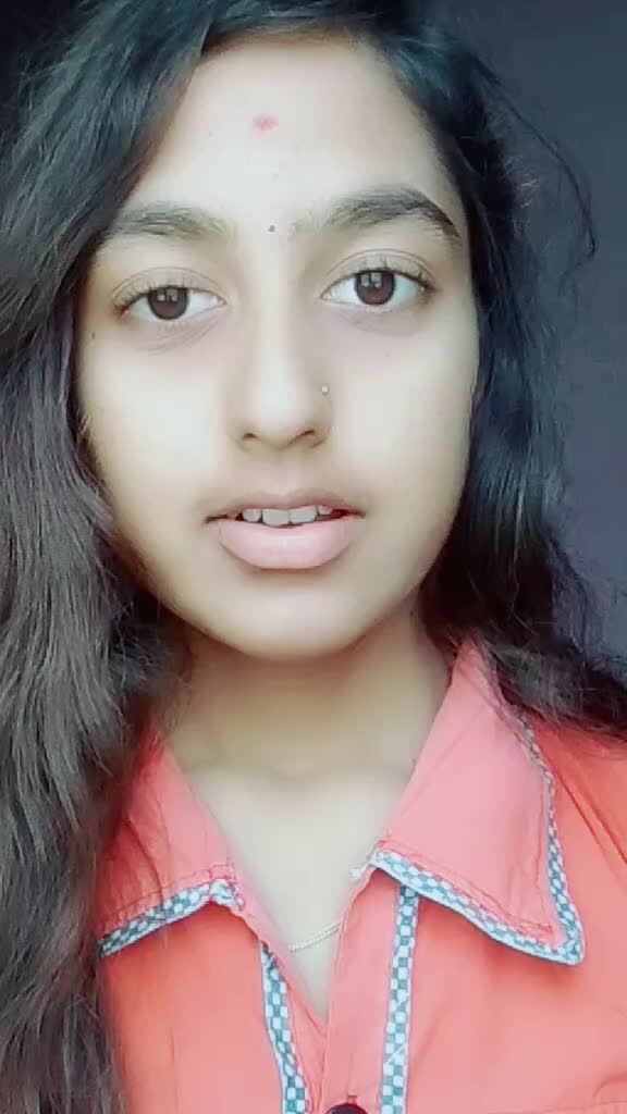@Chinnu
