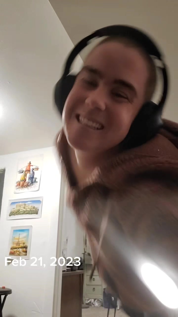 @Saige