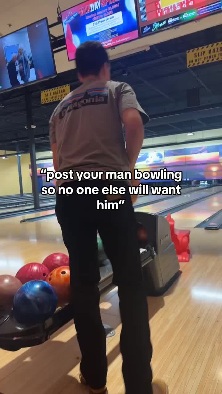 @Rena