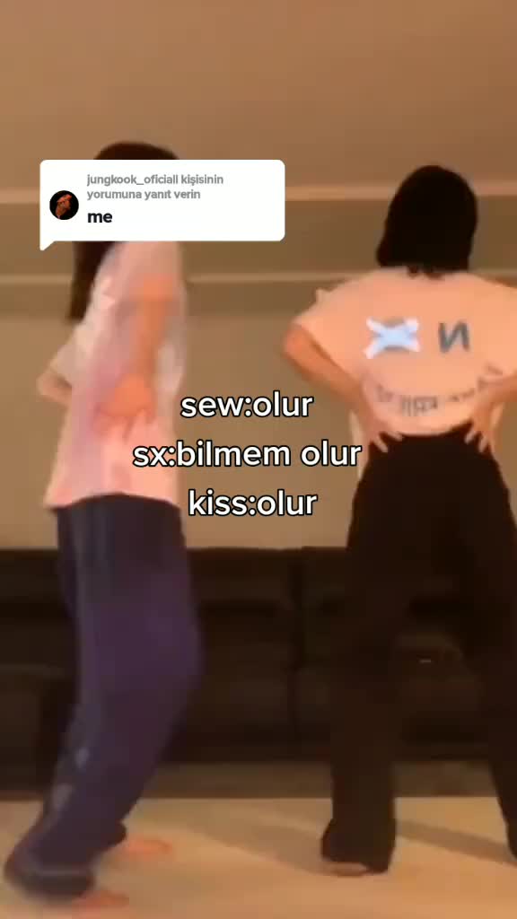 @🏳️&zwj;🌈