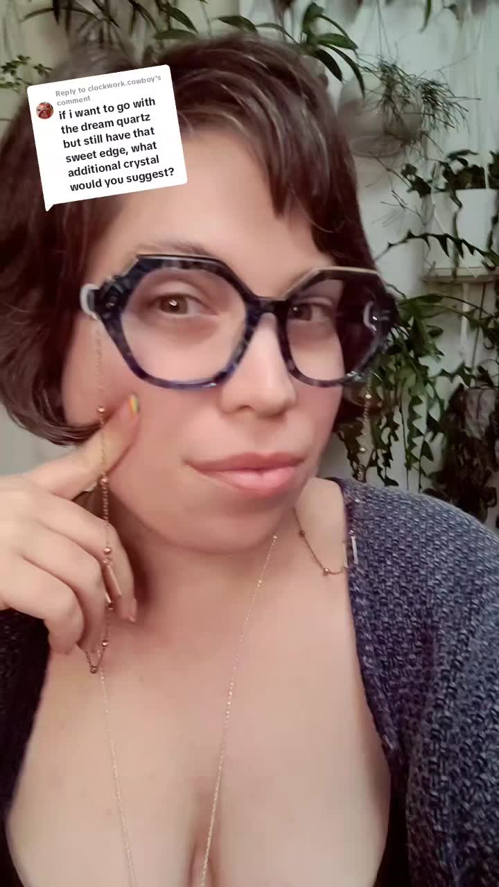 @Nadiel