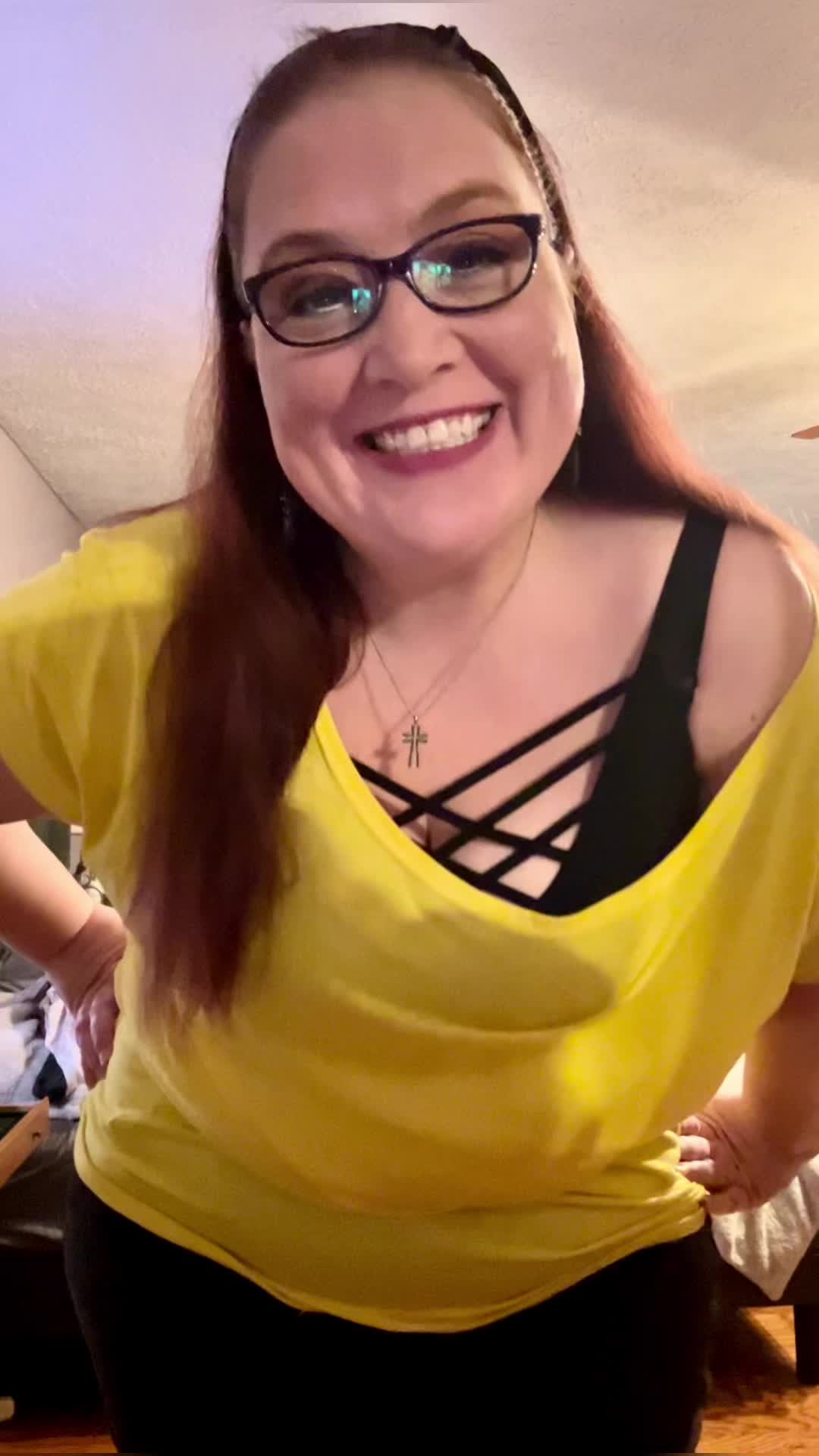 @JanieFlippinSue