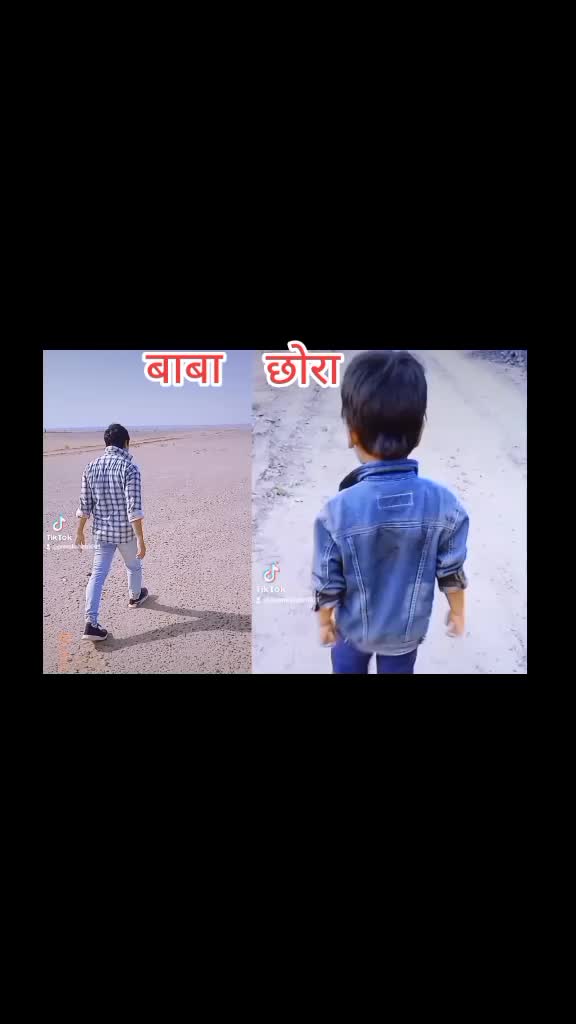 @PREM KSHETRI