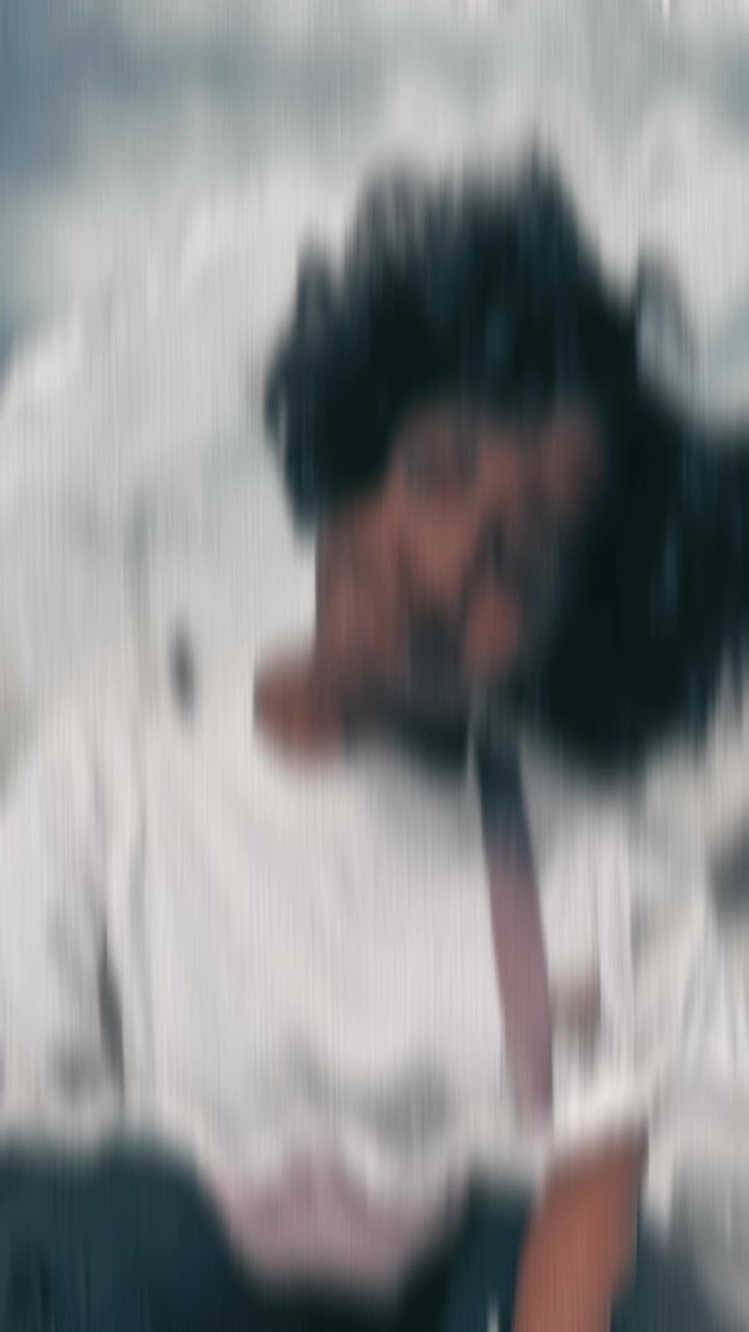 @R I T Z Y 9