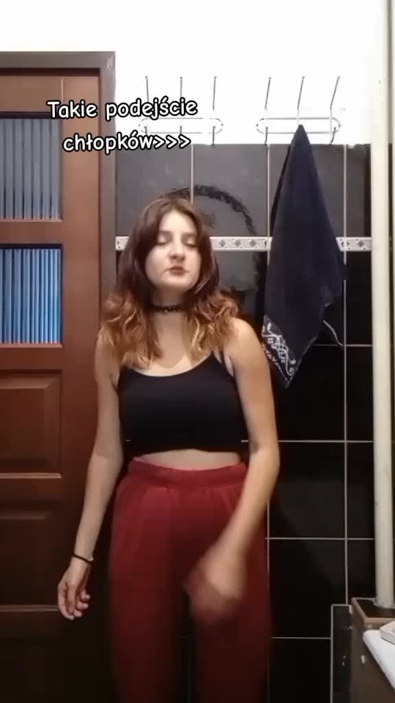 @🧠🖤