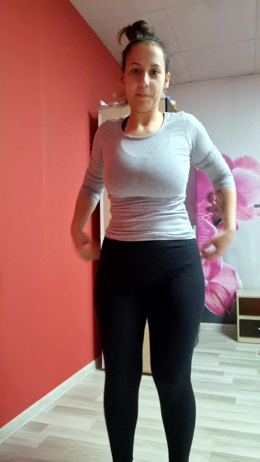 @Anito Mavrova