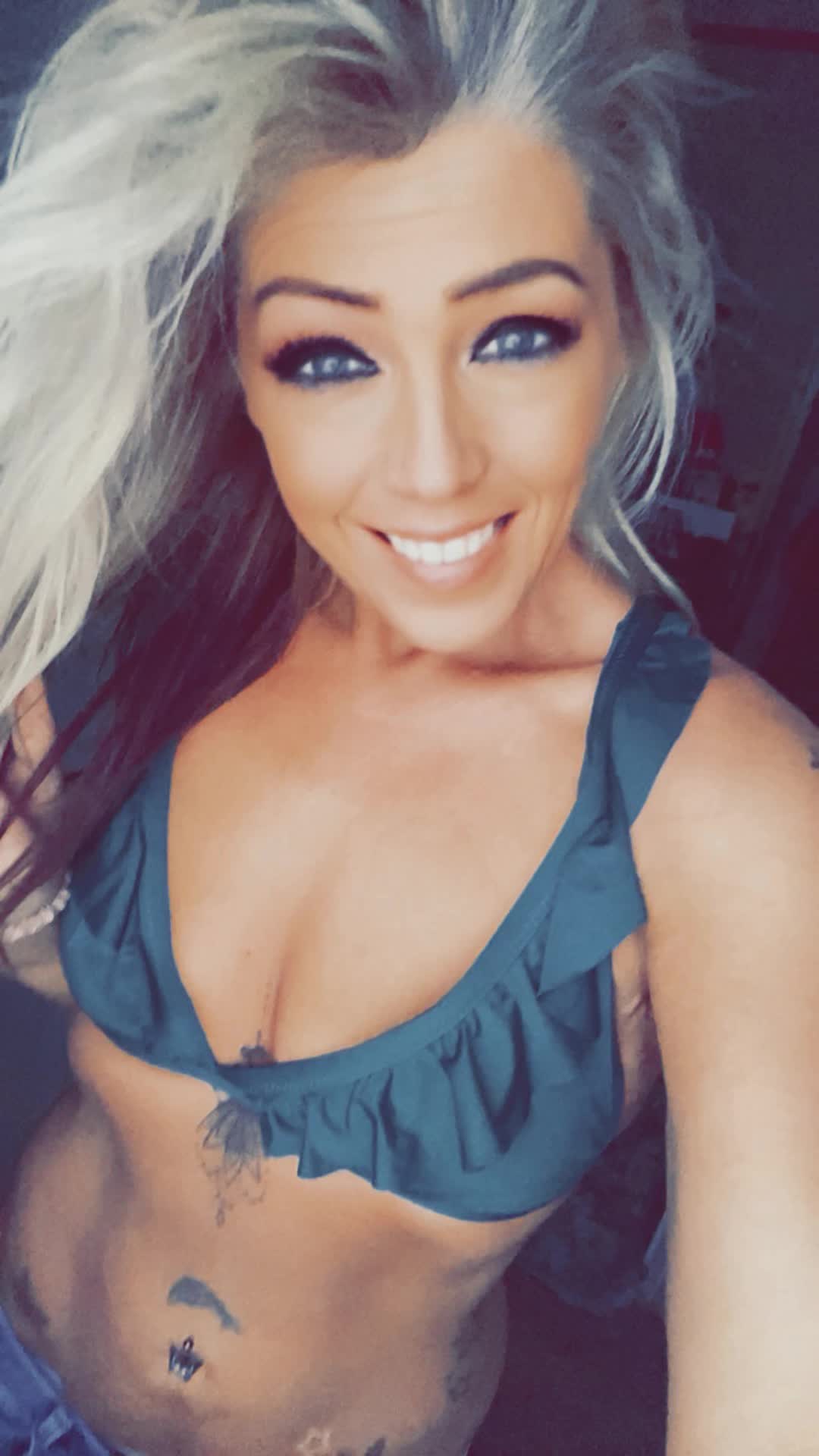 @๐Brandi๐