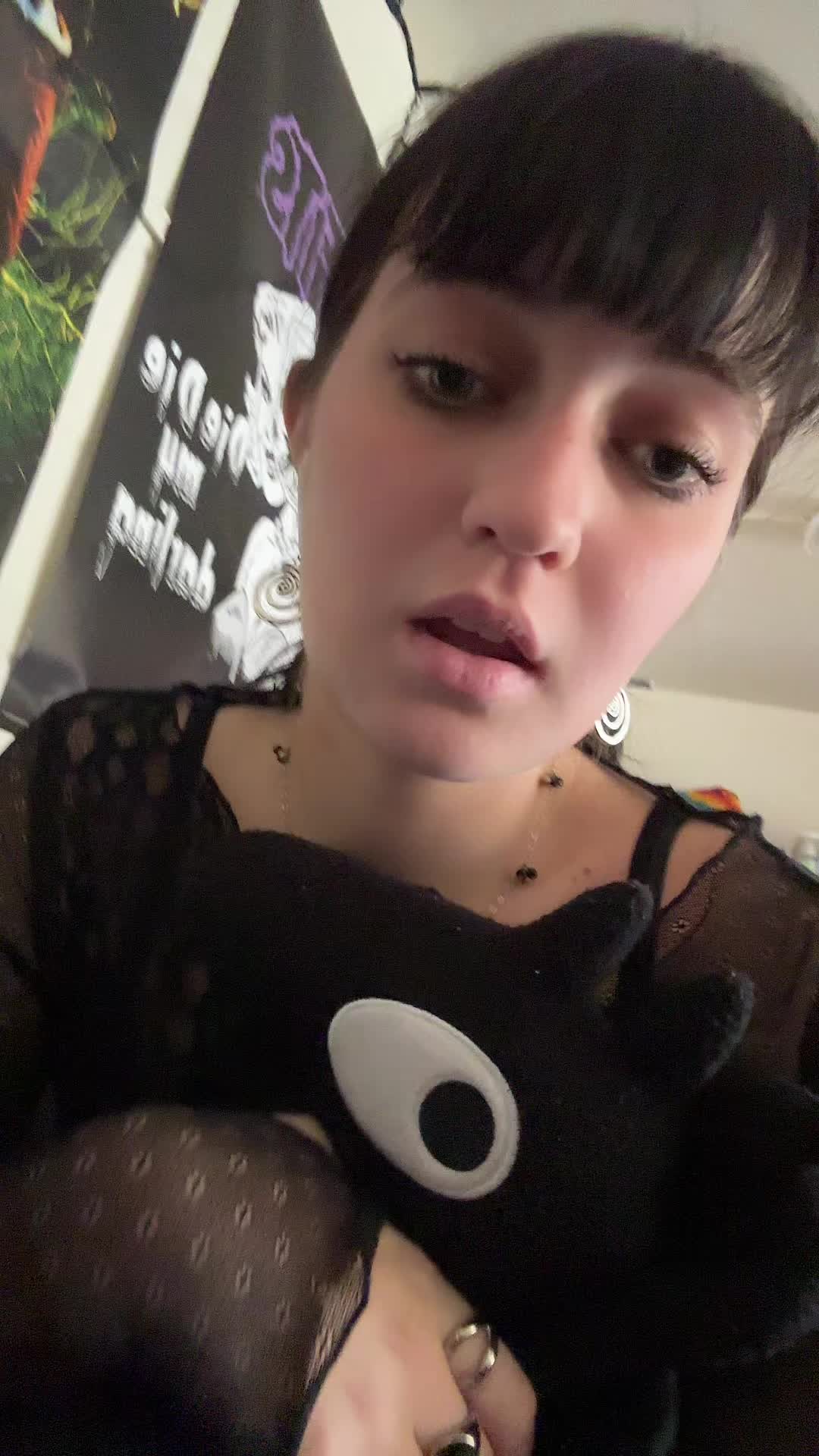 @hannah