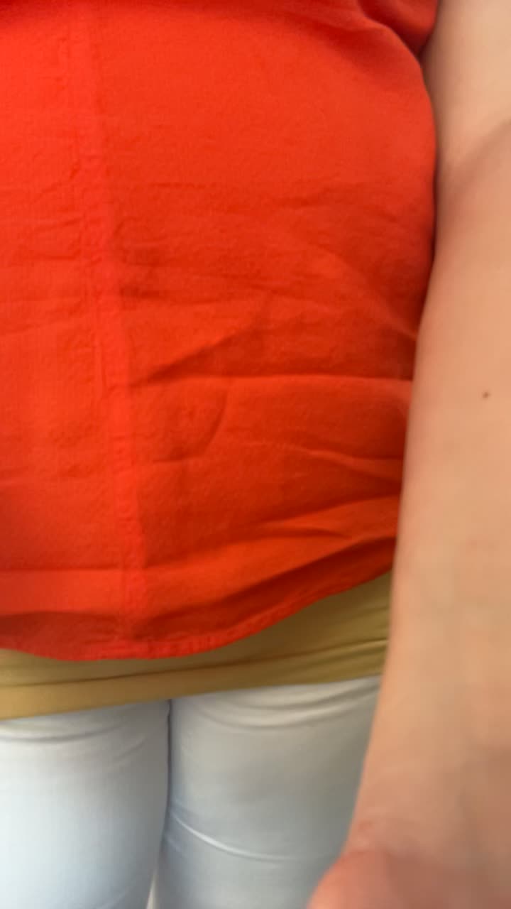 @JRICOS87