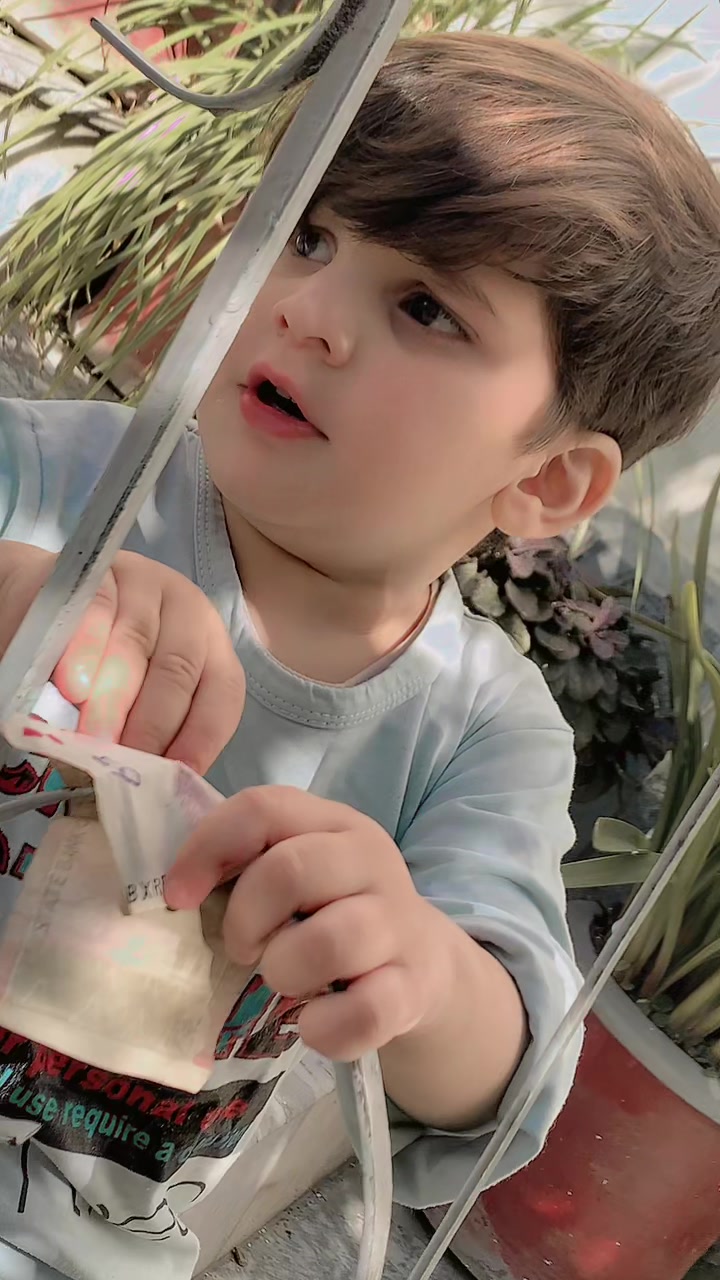 @Zurnaish ❤️