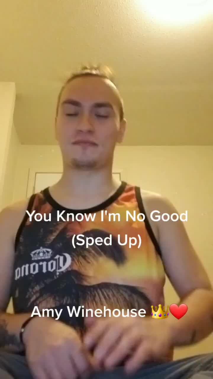 @Benjamin Jeffrey