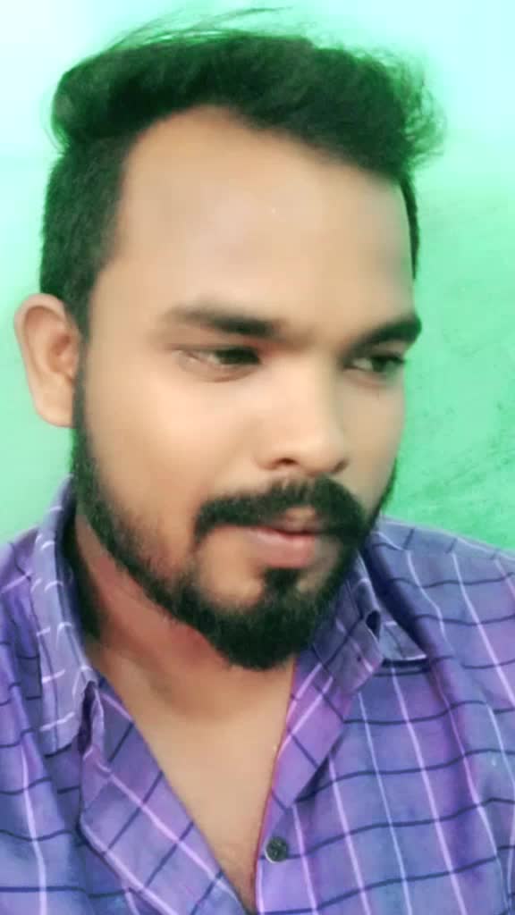 @Pandi Saval Pandi