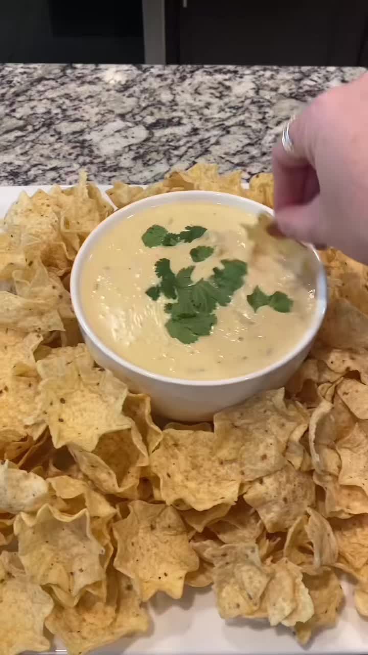 @Delicious Recipes