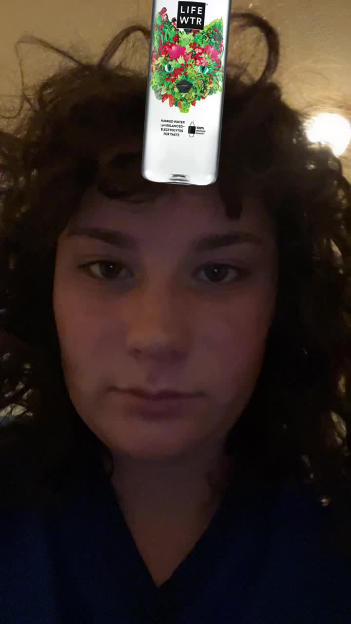 @Kasey18
